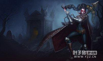 �̵�LOL���ٷֱ�������Ӣ��