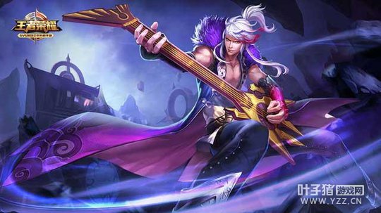 ������ҿ�������������ҫʮ�����ֵ˧����