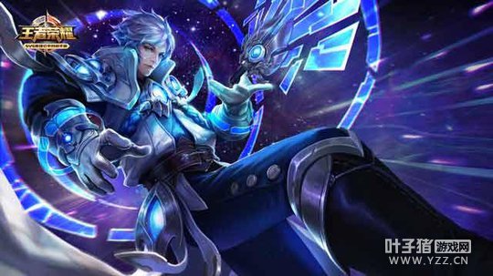 ������ҿ�������������ҫʮ�����ֵ˧����