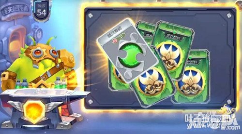 �������ս���ƺϳɹ���