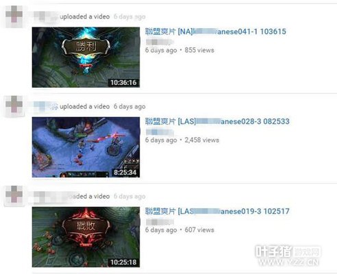 LOL�����������ң�ȫ�����������������