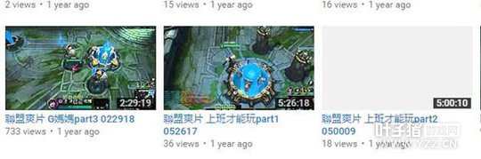 LOL�����������ң�ȫ�����������������