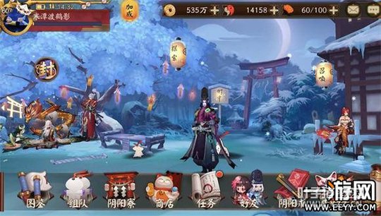 ����ʦ��һ������ʽ��ѡ���Ƽ�