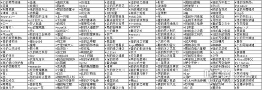 2��25������ʦ��Ҵ����������