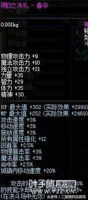 DNFʮ�������ƺţ�����ŵ�3 ����ֻ�йǻ���