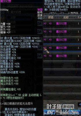 DNFʮ�������ƺţ�����ŵ�3 ����ֻ�йǻ���