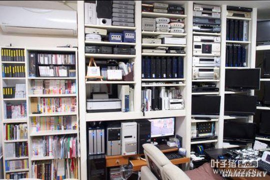 33�굺��լ��Ϊ�ղ���Ϸ ��Ȼ���˶�����