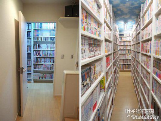 33�굺��լ��Ϊ�ղ���Ϸ ��Ȼ���˶�����