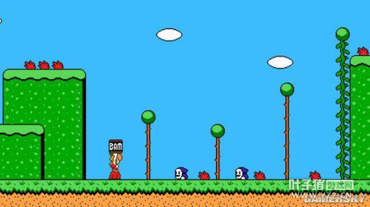 �궷�޳������� ����Ϸ����ɽկ������С������Ϸ