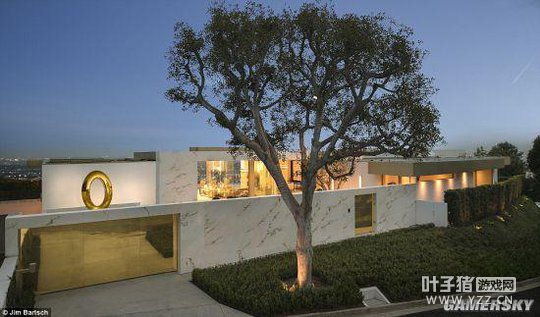 ���լ��GTA5������7�� ���ͻƽ����������