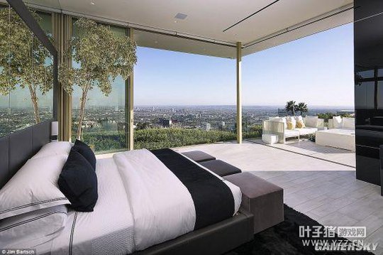 ���լ��GTA5������7�� ���ͻƽ����������