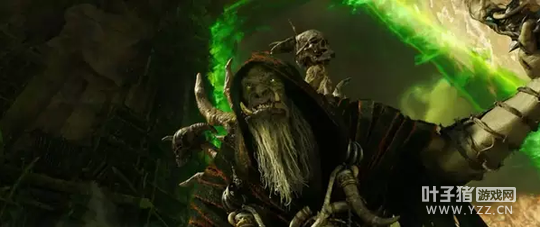 8����ÿ�����Ϸ�ı��Ӱ ���1����û������Դ���