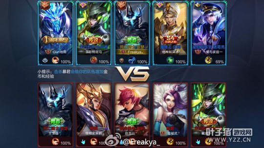 ��������Baby����������ҫ �˺ű��ǣ�