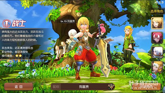 ��֮�������Ĵ�ְҵ��һת����