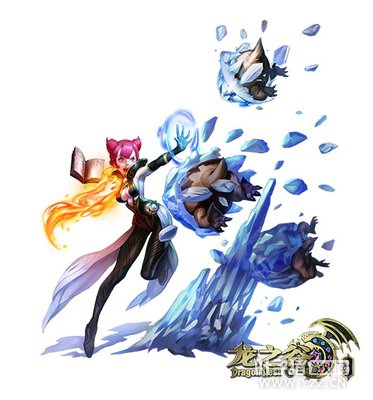 ��֮�������Ĵ�ְҵ��һת����