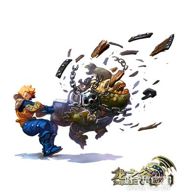 ��֮�������Ĵ�ְҵ��һת����