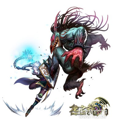 ��֮�������Ĵ�ְҵ��һת����