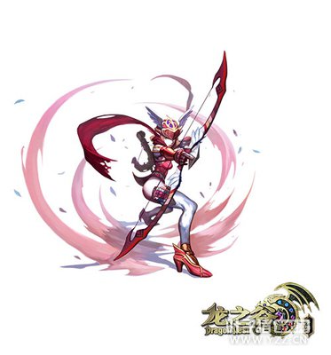 ��֮�������Ĵ�ְҵ��һת����