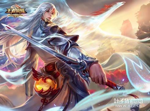 ������ҫ�̿ʹ��ƴ������ʱ��˭��ʤһ��