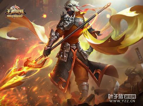 ������ҫ�̿ʹ��ƴ������ʱ��˭��ʤһ��