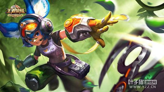 ������ҫ-�򲻹����ǻ�����͵����