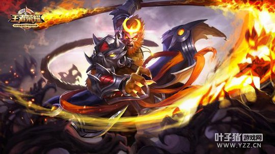 ������ҫ-�򲻹����ǻ�����͵����