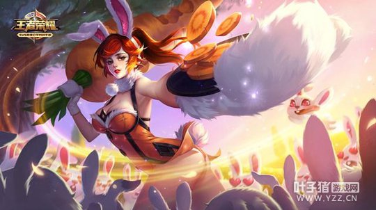 ������ҫ-�򲻹����ǻ�����͵����