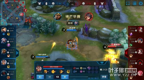 ������ҫ��˭˵��Ħ������