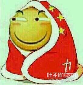 DNF������������¼� 6500W˲����ʮ��