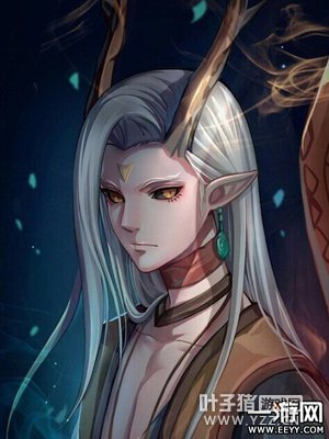 ����ʦһĿ�����ܽ��� һĿ����