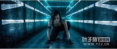 ������Σ������ɾ����7���ӣ� ��Щ��ͼ�������