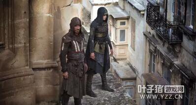 ���̿�������������ʷ�ϵĴ̿͹��� �������ŷ�ɥ��