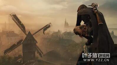 ���̿�������������ʷ�ϵĴ̿͹��� �������ŷ�ɥ��