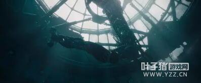 ���̿�������������ʷ�ϵĴ̿͹��� �������ŷ�ɥ��