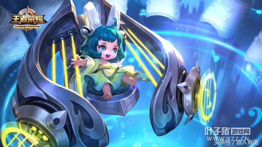 ������ҫ������Ĵ�䶯 ��������Ӣ��Ҫ����