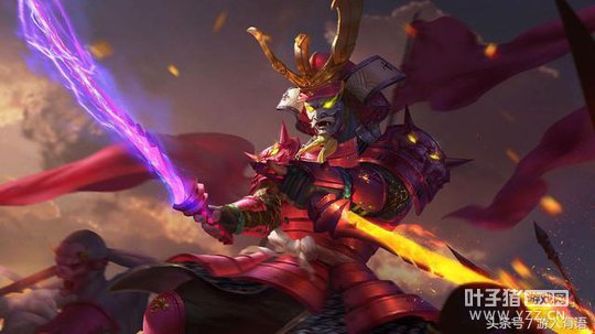 ������ҫ������Ĵ�䶯 ��������Ӣ��Ҫ����