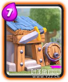 �����Ագ��������ĵ�С�ݱĵϿ���