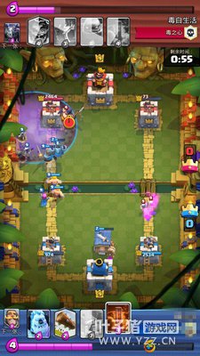 �����Ագ��������ĵ�С�ݱĵϿ���