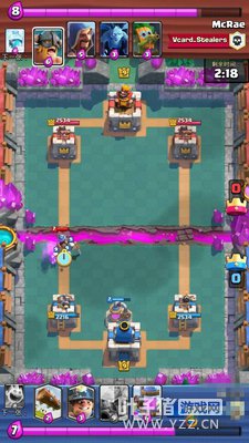 ����������С�ӵĿ�����ǹ����