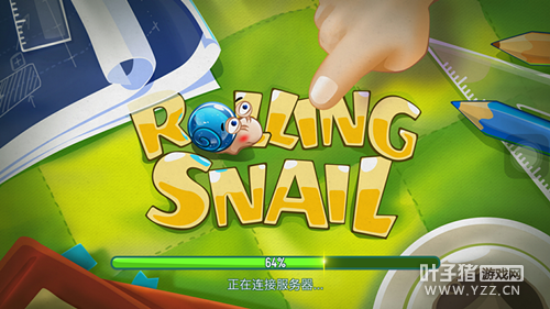 ���Լ���������Ϯ������ţתתת���ϼܣ�