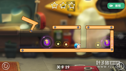 ���Լ���������Ϯ������ţתתת���ϼܣ�