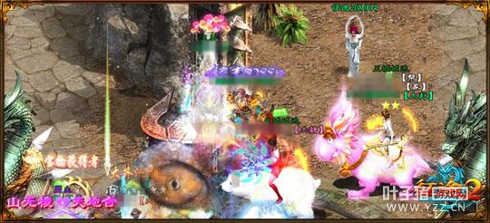 ����12������ǿ���� ����;2�������������ܿ���