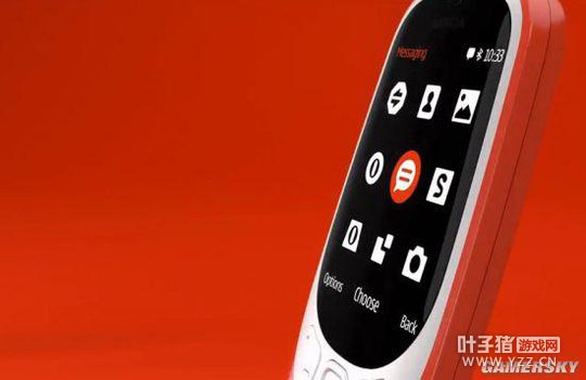 ŵ����ȫ��屌˿����360Ԫ��֧��3G ��̰����С��Ϸ