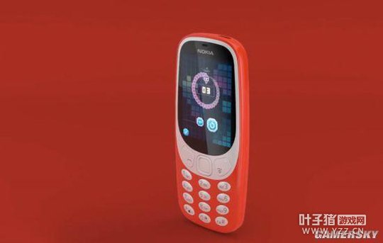 ŵ����ȫ��屌˿����360Ԫ��֧��3G ��̰����С��Ϸ