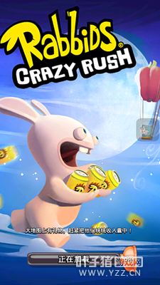 �������¶�һ�� ��������ӣ��޵����ܡ��ϼܣ�