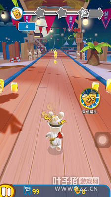 �������¶�һ�� ��������ӣ��޵����ܡ��ϼܣ�