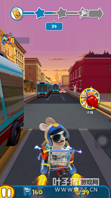 �������¶�һ�� ��������ӣ��޵����ܡ��ϼܣ�