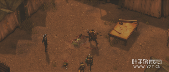 Ӱ��ս��������֮��——��Ϊ��֪����ʿʱ��