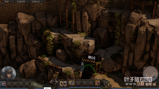 Ӱ��ս��������֮��——��Ϊ��֪����ʿʱ��