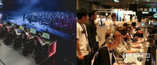 �����������Ҵ��ְҵս�ӣ�